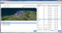 shore-LocationManager