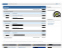 web-Account
