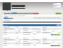 web-InternalApp