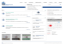 web-Portal